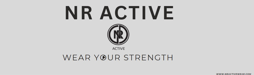 NR Active Launches in Miami: A Bold New Activewear Brand Championing Strength, Style, and Empowerment