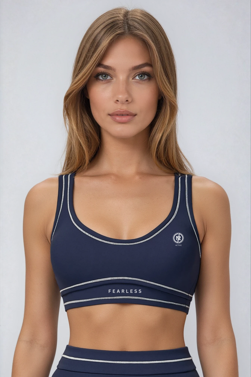 Fearless Signature™ Set