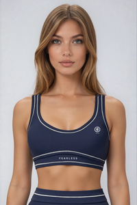 Fearless Signature™ Set