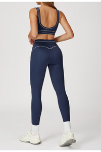 Fearless Signature™ Set