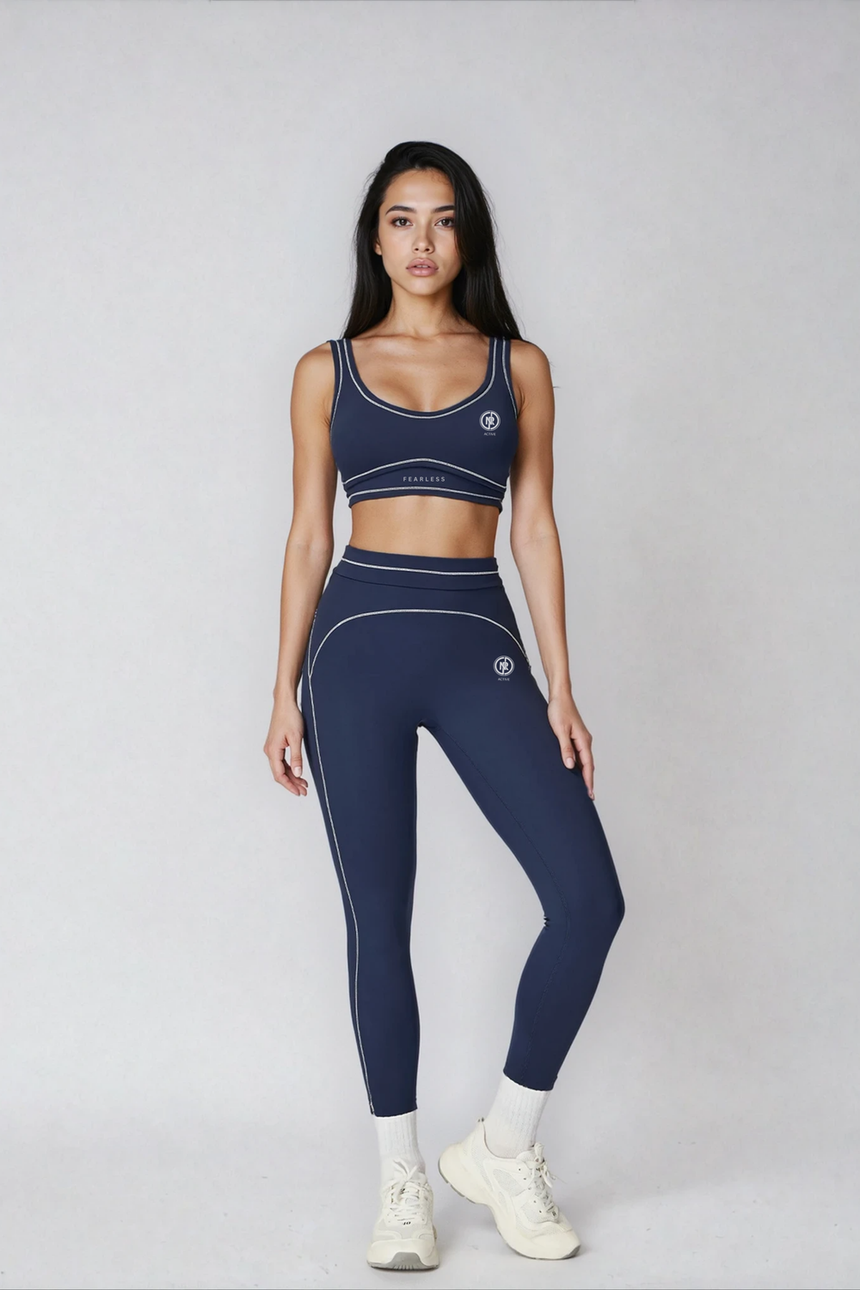 Fearless Signature™ Set