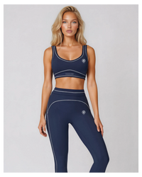 Fearless Signature™ Bra Set