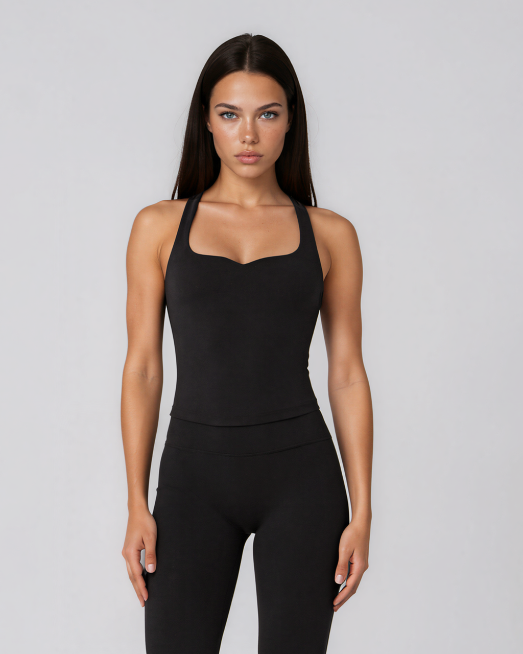 SecondSkin™ Racerback Set