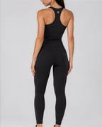 SecondSkin™ Racerback Set