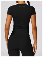 Bold Essence Tee