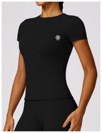Bold Essence Tee