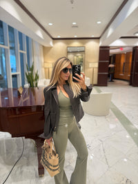 Flare Set
