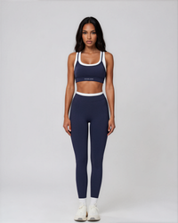 Heritage Contrast Set