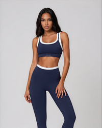 Heritage Contrast Set
