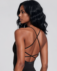 Fearless Strappy Set