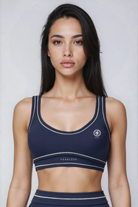 Fearless Signature™ Bra Set