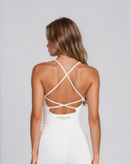 Fearless Bride™ Strappy Set