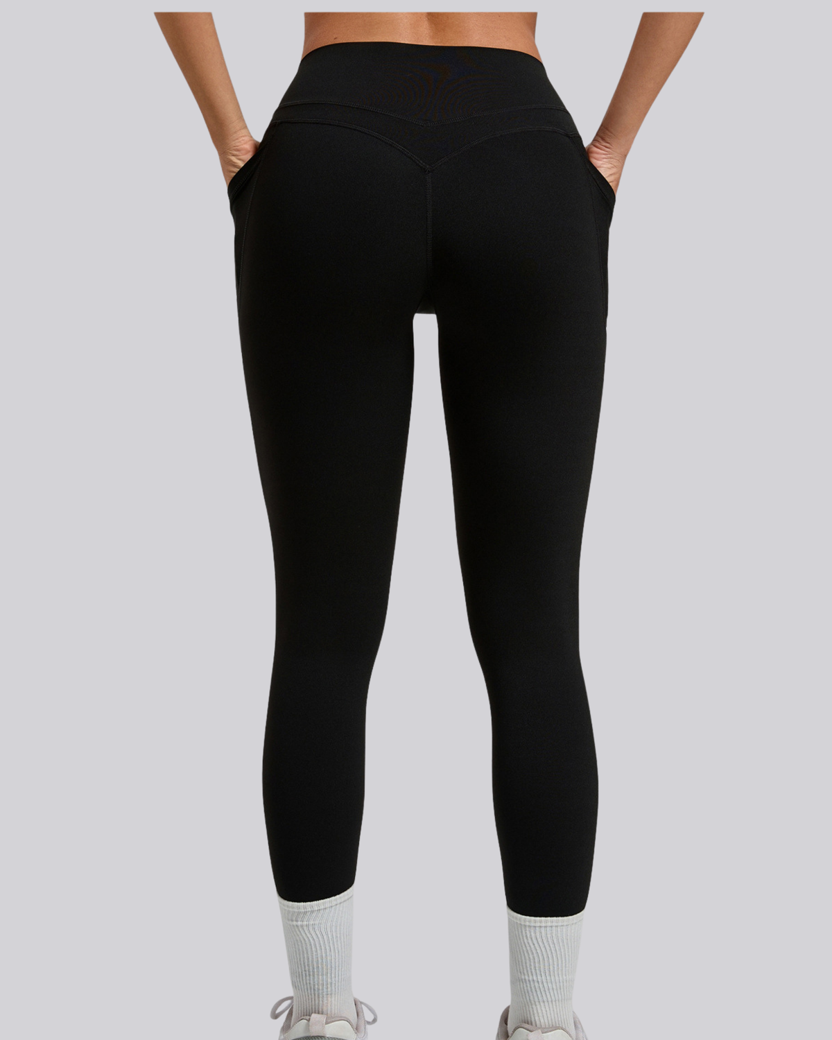 CoreForm Legging