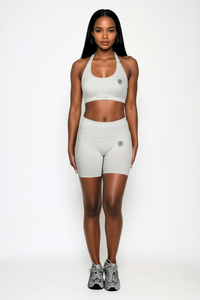 ContourFlex Set – Top & Shorts
