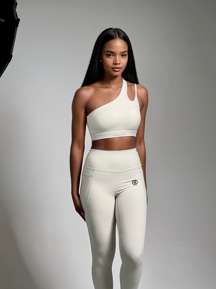 Sculpt and Slay Set