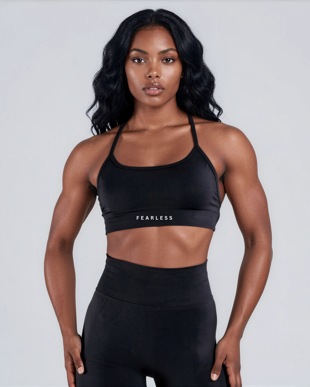 ContourFlex™ Set