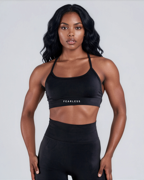 ContourFlex™ Set