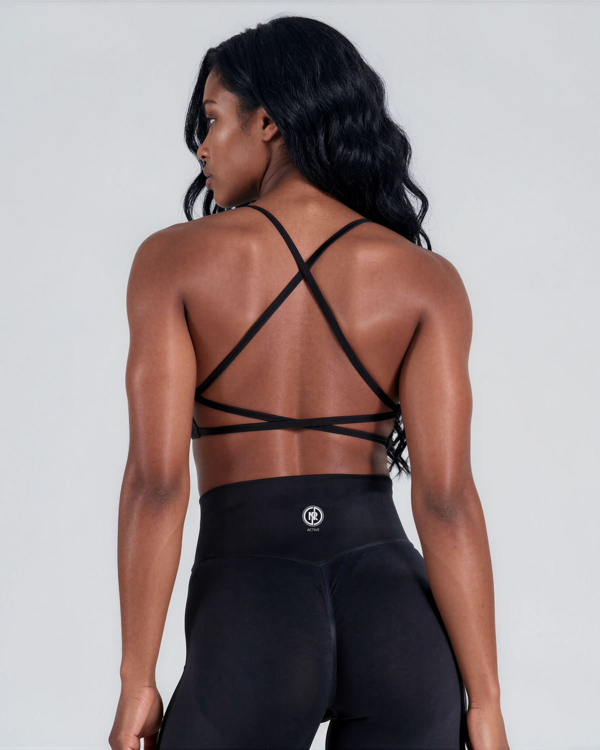 ContourFlex™ Set