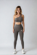 Sculpt and Slay Set