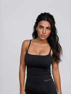 EASEFORM™ STRAIGHT-LEG SET