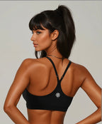 Empower Bra