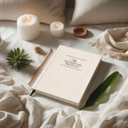 The Gratitude & Manifestation Journal