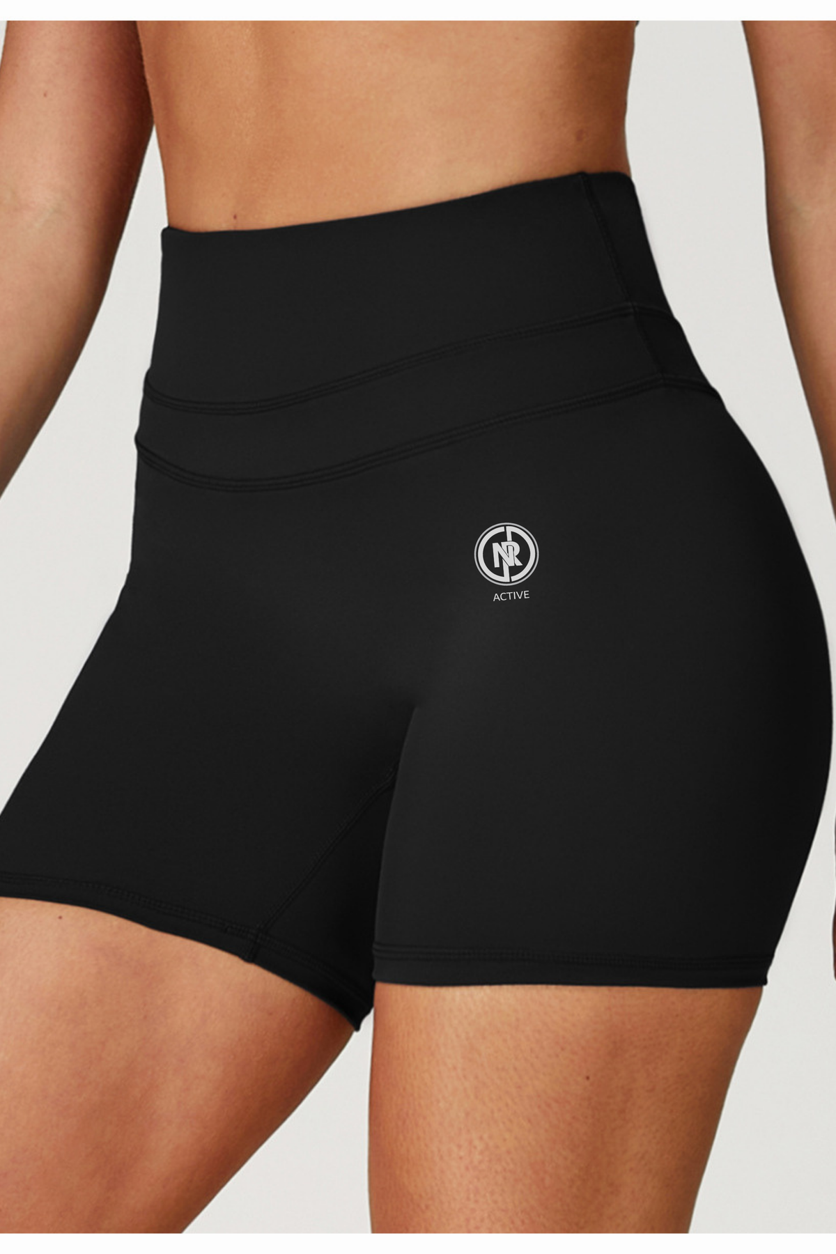 Momentum™ Performance Shorts