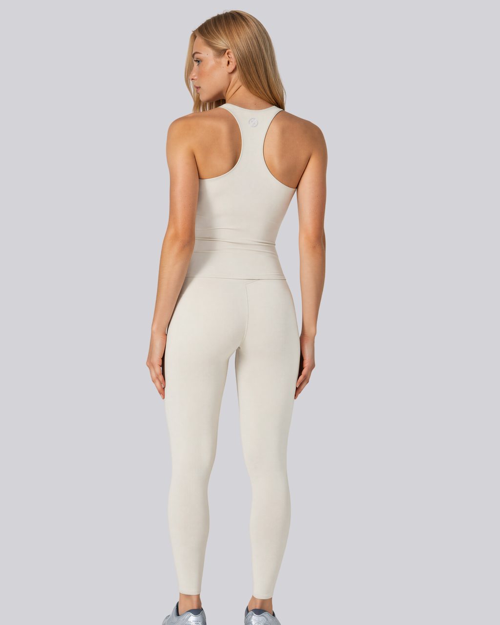 SecondSkin™ Racerback Set