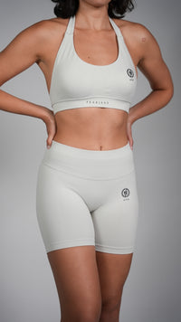 ContourFlex Set – Top & Shorts