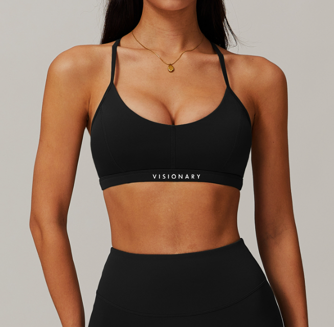 Empower Bra