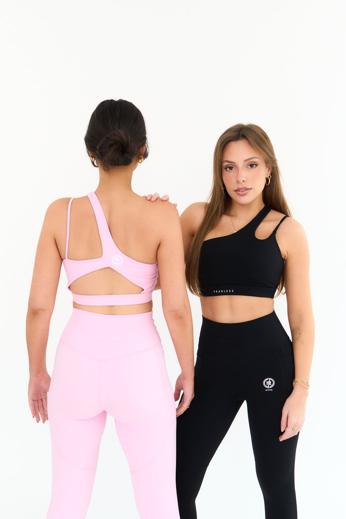 Sculpt and Slay Set