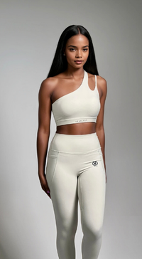 Sculpt and Slay Set