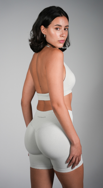 ContourFlex Set – Top & Shorts
