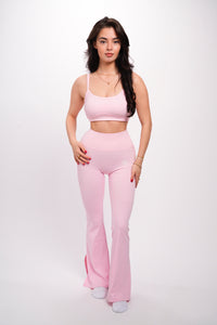 Flair Set in Cherry Blossom