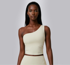 One-Sided Aura™ Top