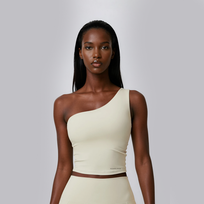 One-Sided Aura™ Top