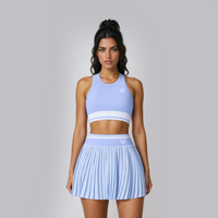 Fearless Court™ Set