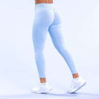 NR Active™ x Kinga — Kai Blue Capsule Edition