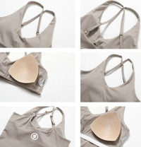 Momentum-Flex Set