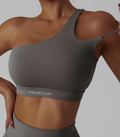 Shop Tops