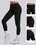 COREFORM LEGGING™