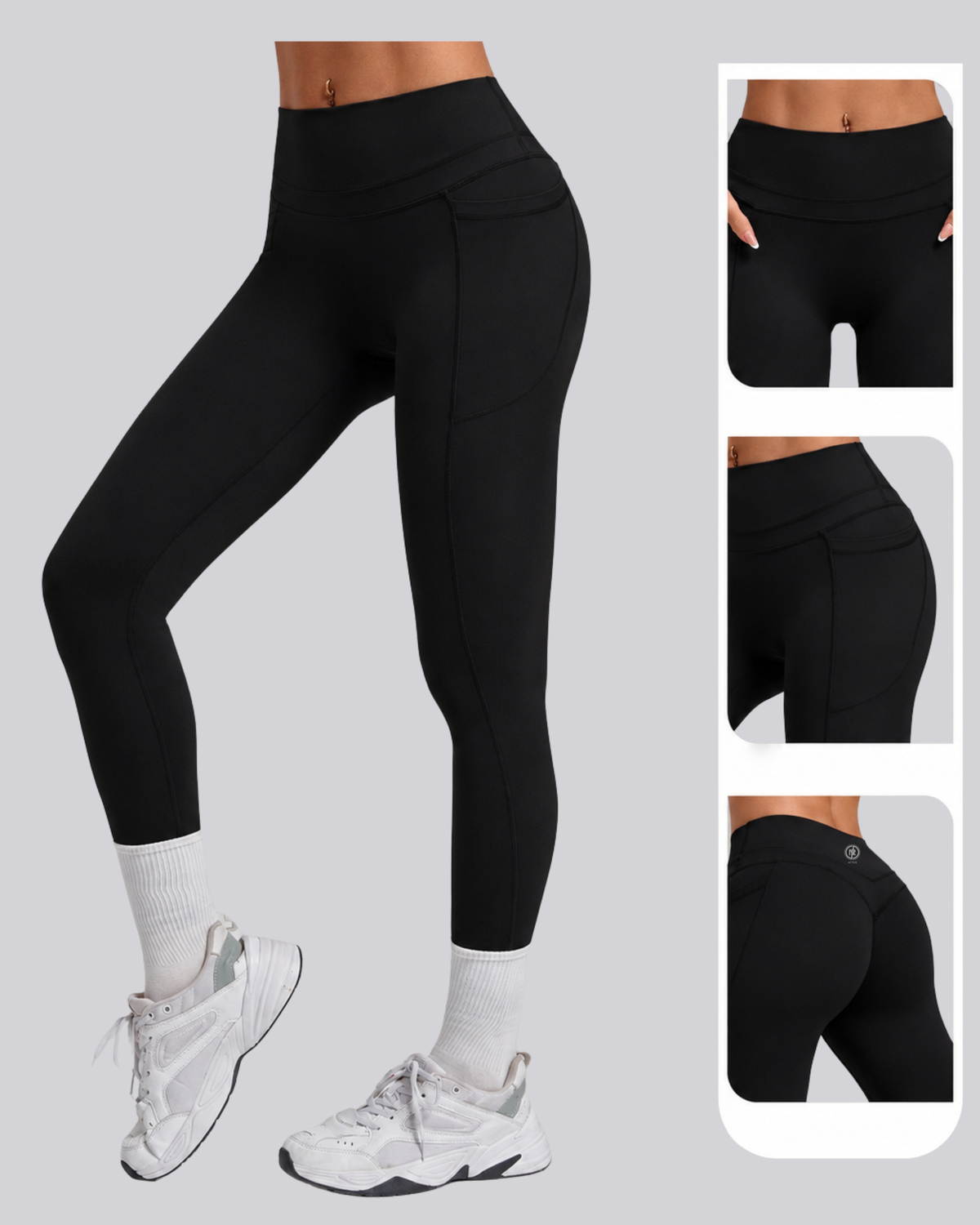 COREFORM LEGGING™