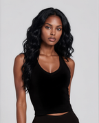 THE FEARLESS STRAPPY SET™