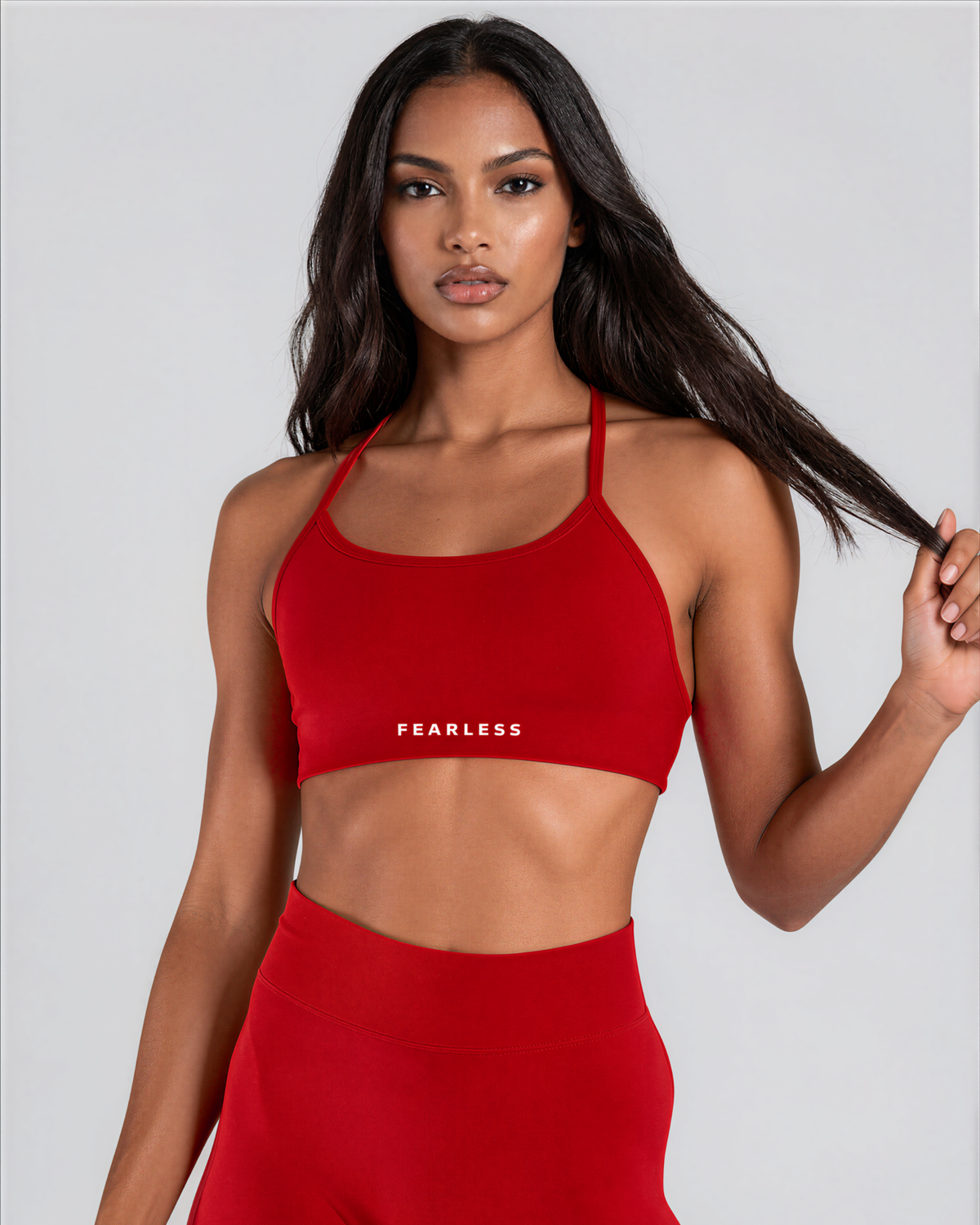 ContourFlex™ Set