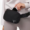 NR Active Waterproof Fanny Pack