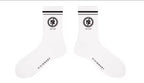 NR Active Socks – "Strength from the Ground Up" 🔥 Limited-Time Offer: Get 2 for $30