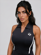 THE CLUB COURT DRESS™