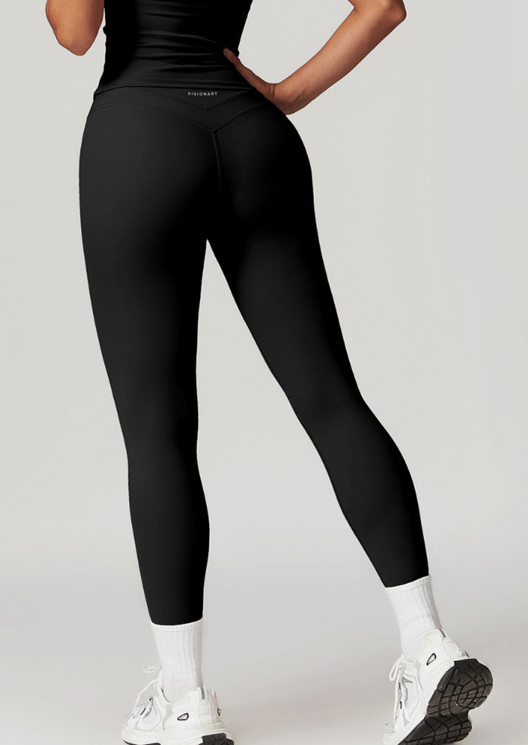 Everyday Essentials Leggings