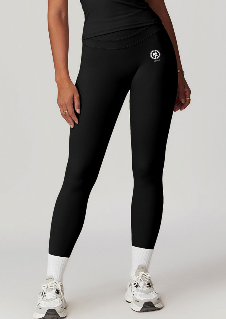 Everyday Essentials Leggings