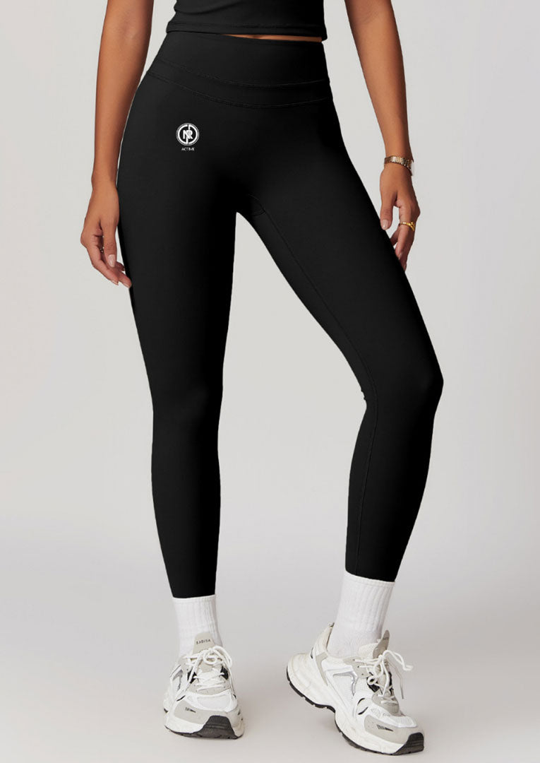 Everyday Essentials Leggings